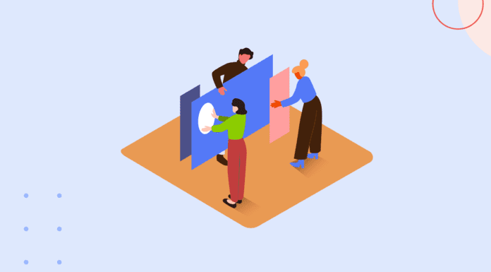 The Ultimate Guide to Hiring an Intern