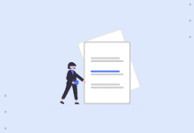 How to Write a Reference Letter