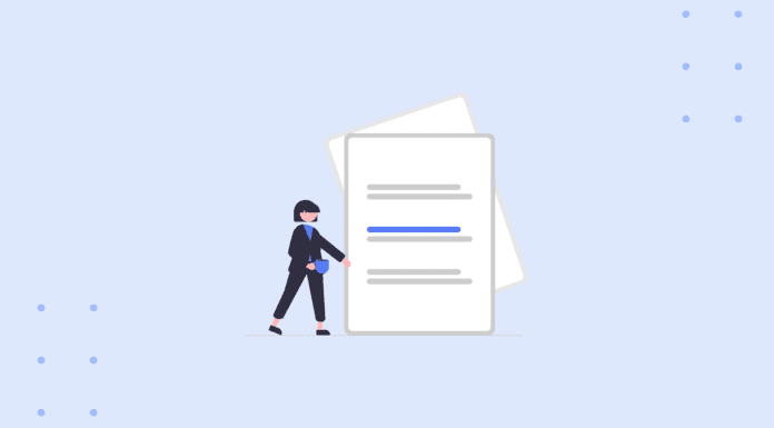 How to Write a Reference Letter