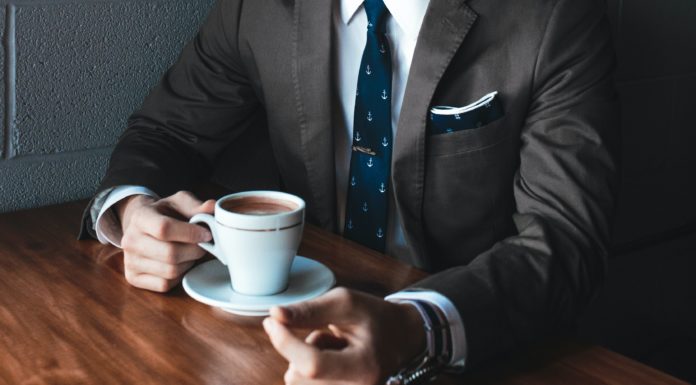 Top 7 Marketing Certifications You Should Get in 2021