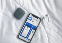 Effective Communication on Zoom: 4 How-to Tips zoom video conference