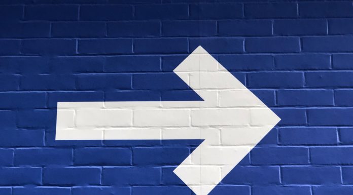 Career Change: How to Successfully Change Your Job