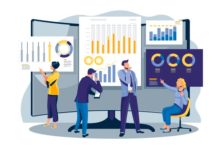 How to Start a New Business in 2021