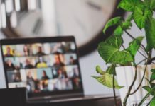 How to Promote Your Webinars Successfully in 2021