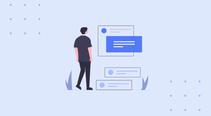 6 Ways to Get a Job Without Work Experience in 2021 get a job experience