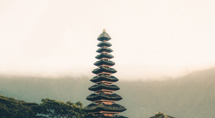 How to find a Job in Indonesia in 2021?