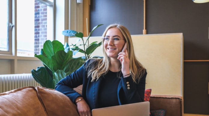 6 Reasons Why Internships Are Important