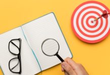 10 Steps to Make Your New Year’s Resolution Happen in 2022