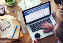 10 Free Job Posting Sites in Philippines in 2022 10 Free Job Sites in Philippines To Help You Land Your Dream Job in 2022