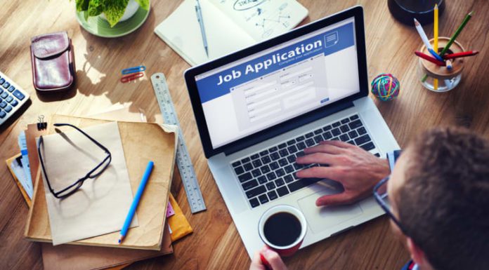 10 Free Job Posting Sites in Philippines in 2022 10 Free Job Sites in Philippines To Help You Land Your Dream Job in 2022