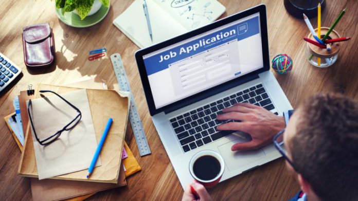 10 Free Job Sites in Philippines To Help You Land Your Dream Job in 2022