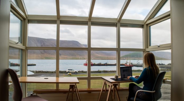 Top 10 Remote Job Websites in the World (Updated in 2022) remote-job-sites