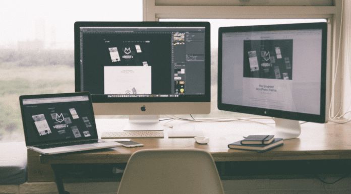 How to hire the best Tech Talents in Philippines in 2022