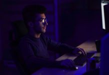 11 Best Websites to Hire the Best Blockchain Developers in 2022 hire blockchain developers