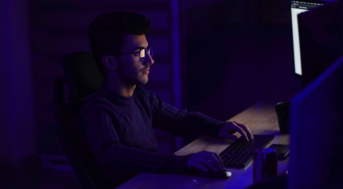 11 Best Websites to Hire the Best Blockchain Developers in 2022 hire blockchain developers