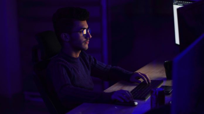 hire blockchain developers