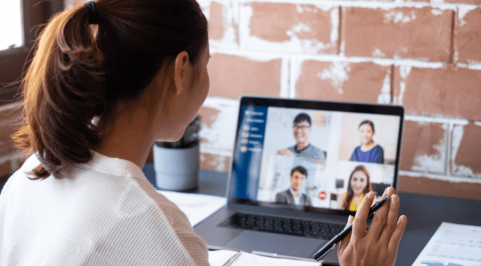 Remote Jobs. What are they and how to apply for them?