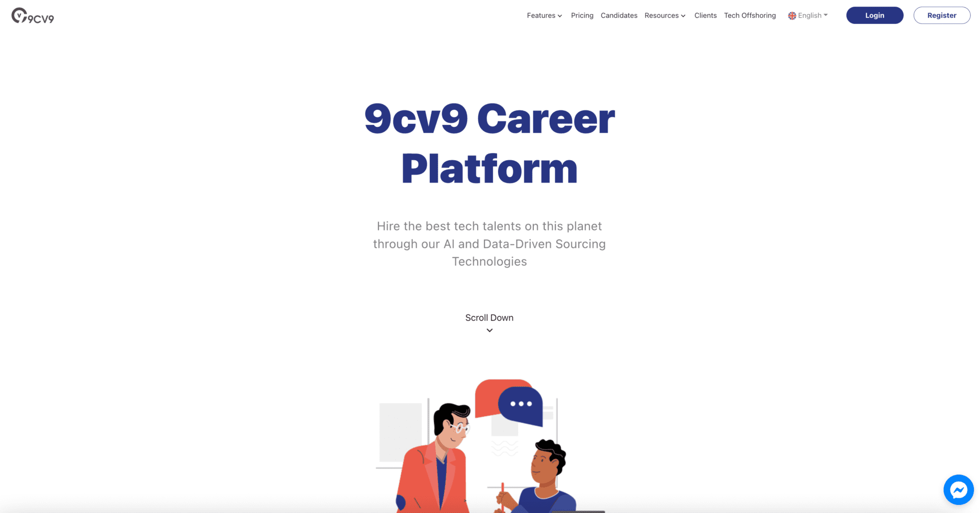 Top Job sites for Graphic Designers (Updated in 2022)