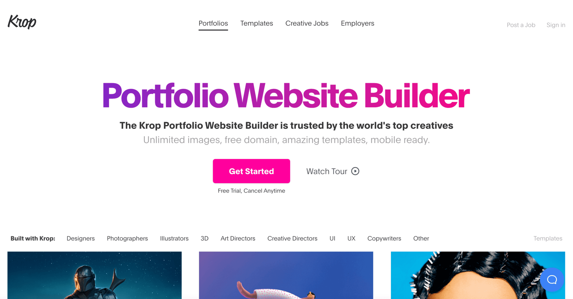 Top Job sites for Graphic Designers (Updated in 2022)