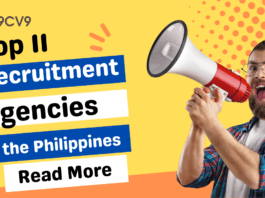 Top 11 Recruitment Agencies in the Philippines in 2023