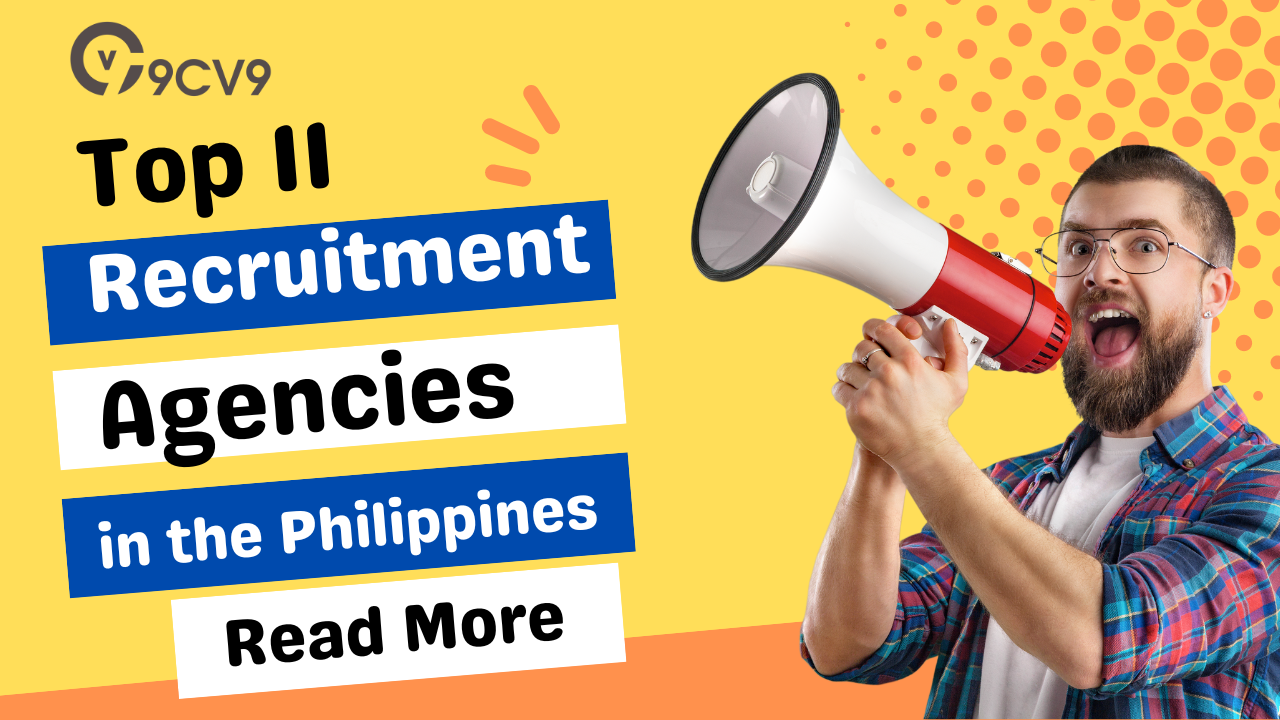 top-11-recruitment-agencies-in-the-philippines-in-2023-9cv9-career-blog