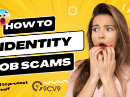 How to Identify and Avoid Job Scams (Updated in 2023)