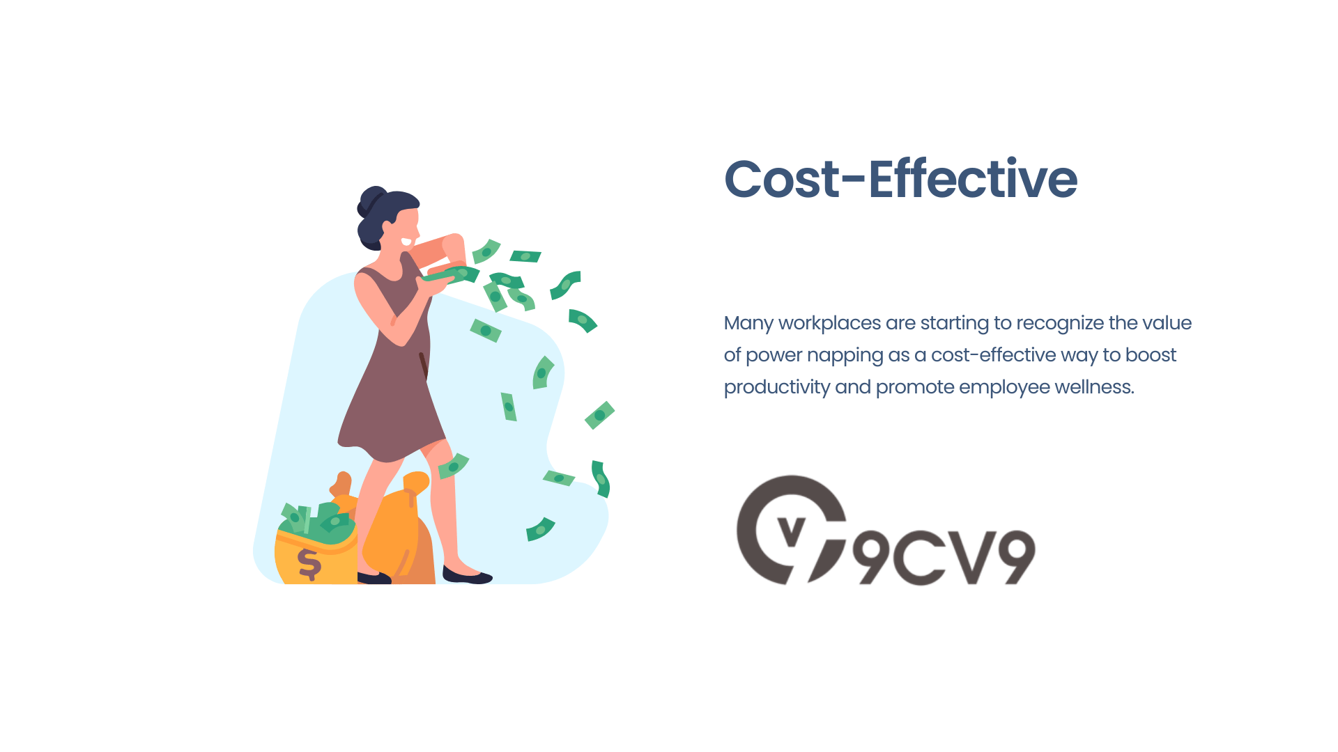 Cost-Effective