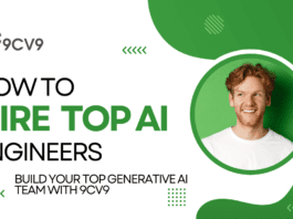 The Ultimate Guide to Hiring AI Engineers for Your Business