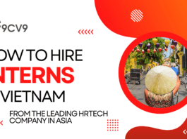 The Ultimate Guide to Hiring Interns in Vietnam: Tips and Best Practices