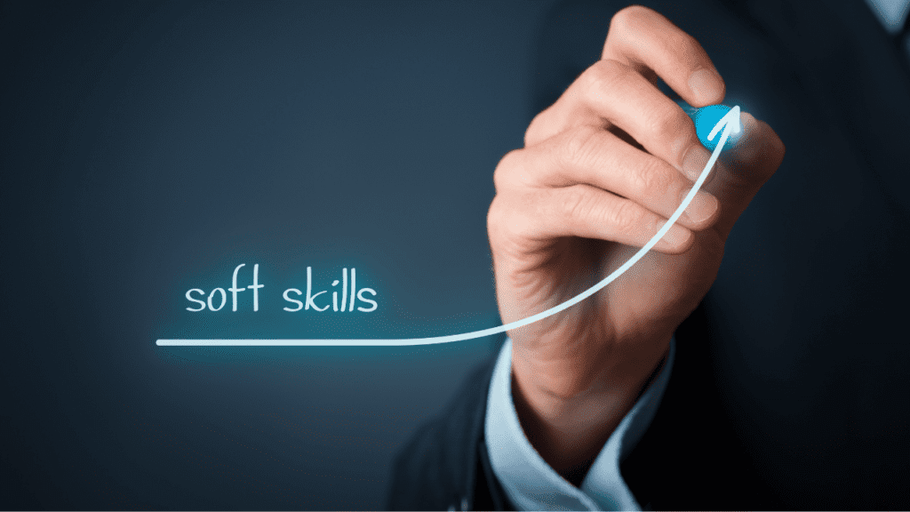 Emphasis on Soft Skills and Cultural Fit