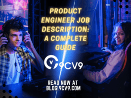 Product Engineer Job Description: A Complete Guide