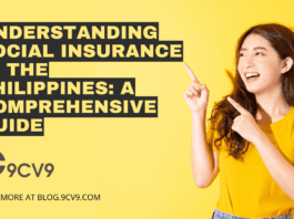 Understanding Social Insurance in the Philippines: A Comprehensive Guide