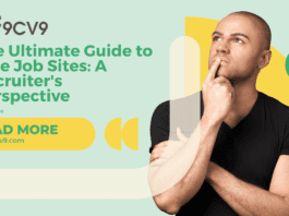 The Ultimate Guide to Free Job Sites: A Recruiter's Perspective