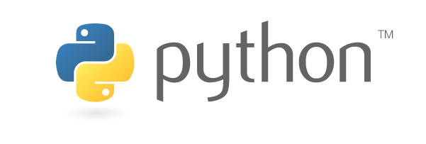 Python. Source: Python.org