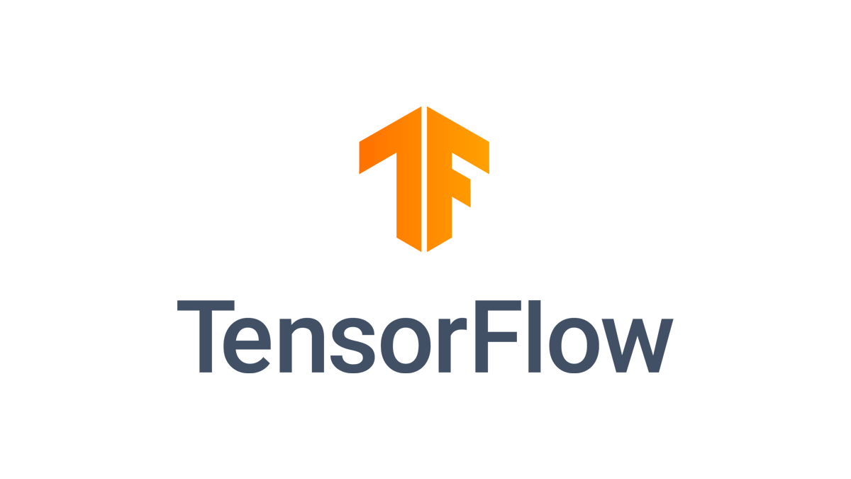 TensorFlow. Source: www.tensorflow.org