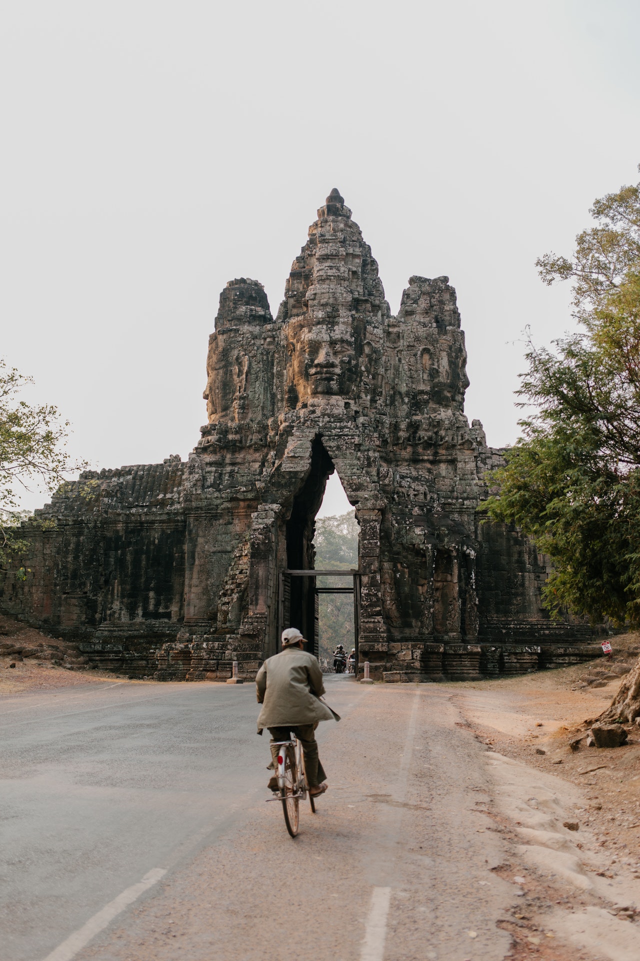 Finding and Attracting Talent in Cambodia