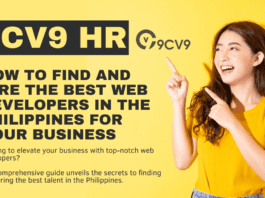 How to Find and Hire the Best Web Developers in the Philippines for Your Business