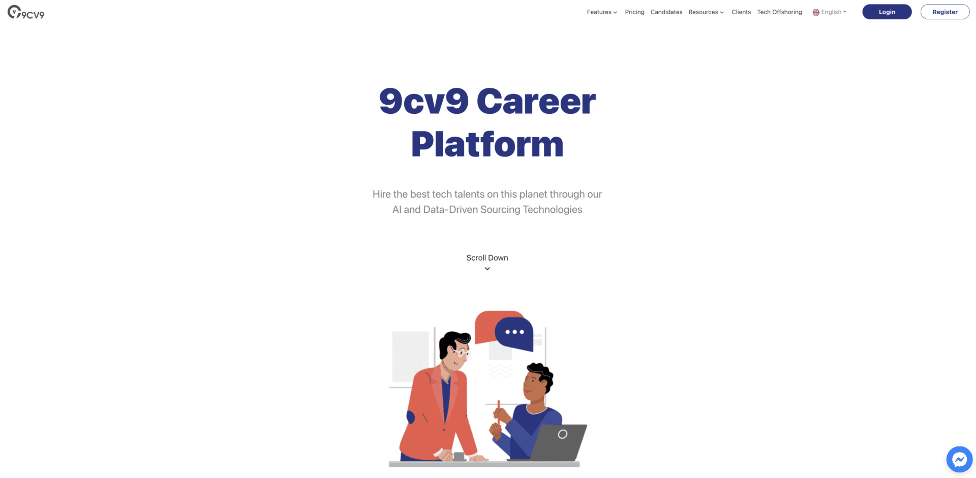 Top 10 free job posting sites in the uae united arab emirates