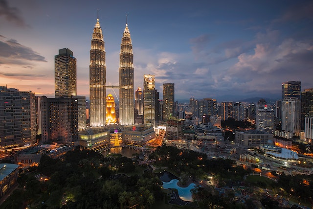 Assessing Your Hiring Needs in Malaysia