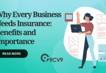Why Every Business Needs Insurance: Benefits and Importance Why Every Business Needs Insurance: Benefits and Importance