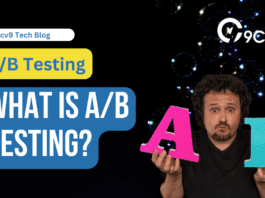 What is A/B Testing? A Comprehensive Guide With Examples