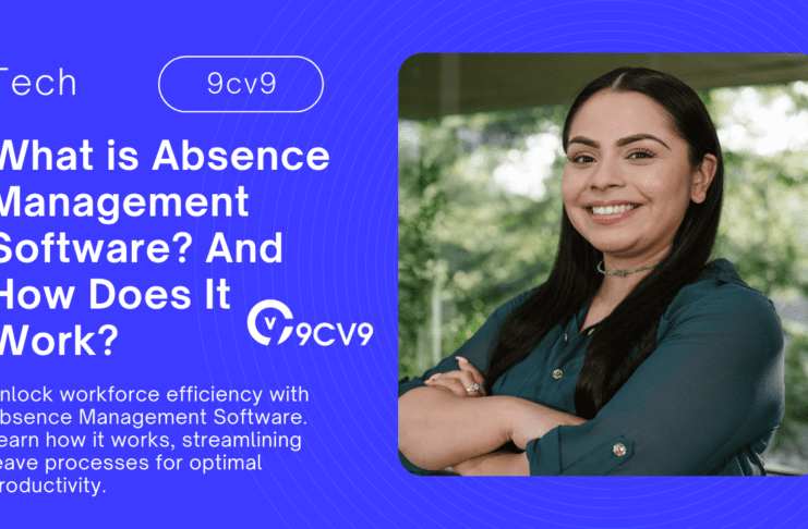 What is Absence Management Software? And How Does It Work?