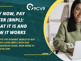 Buy Now, Pay Later (BNPL): What It Is And How It Works