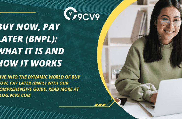 Buy Now, Pay Later (BNPL): What It Is And How It Works