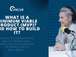 What is a Minimum Viable Product (MVP)? And How to Build it?