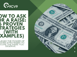 How To Ask for a Raise: 6 Proven Strategies (With Examples)