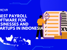 6 Best Payroll Software For Businesses and Startups in Indonesia