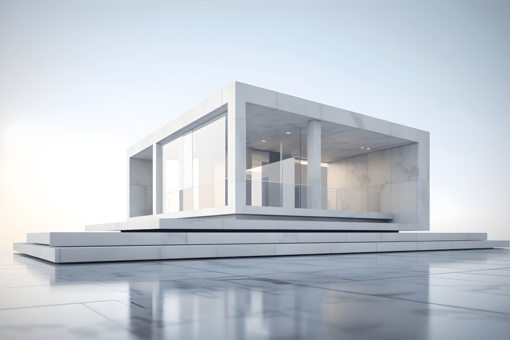 7 Top and Best 3D Architecture Software for 2024 You Need to Know