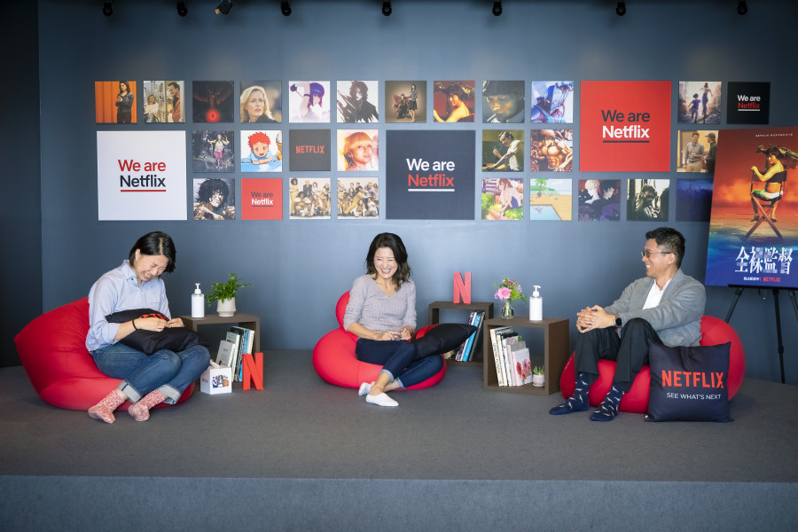 Netflix is well-known for its generous compensation strategy