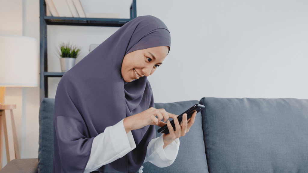 Social recruiting is on the rise in Indonesia